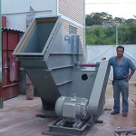 MVC-006F