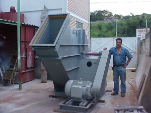 MVC-006F