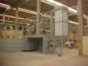 MVC-329F