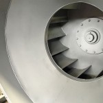 VENTILADORES-AIR-FOIL-01-14952cb804a3ab854806d36ac0c48cce