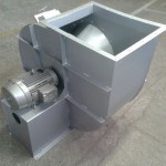 VENTILADORES-AIR-FOIL-02-51e862bca49b39e7d328f3772afbbe60