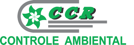 CCR AMBIENTAL - Tecnologia do ar e do meio ambiente para processos industriais, 