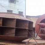 vetiladores centrifugos